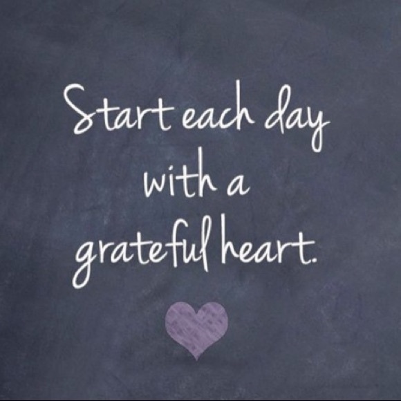 💜REE’S 💜 - Picture 4 of 16